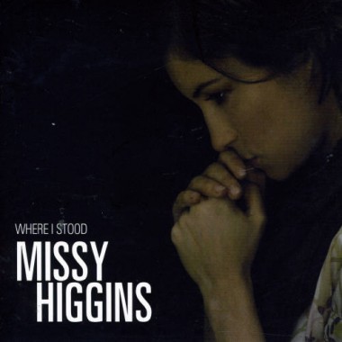 [01.+Cover_Missy+Higgins.jpg]