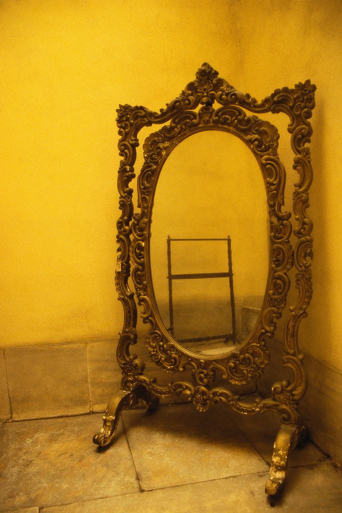 [mirror.JPG]