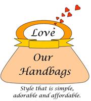 [Logo+Love+Our+Handbags+Version+1+FINAL.jpg]