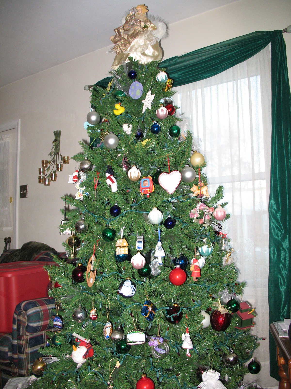 [Christmas+tree.JPG]
