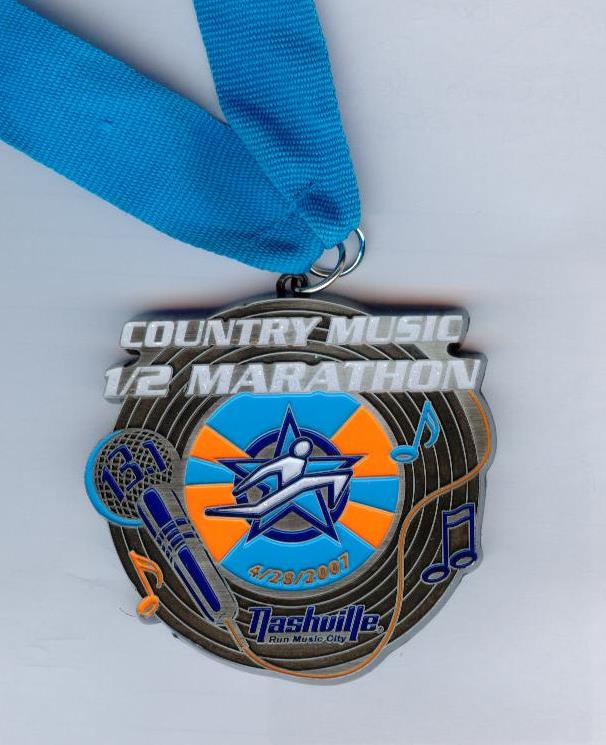 [Marathon+medal.jpg]