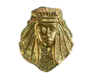 [Pharaoh+head+brooch.jpg]