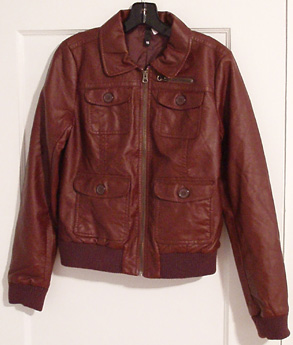 [H&M+leather+jacket.jpg]