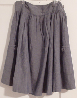 [H&M+chambray+skirt.jpg]