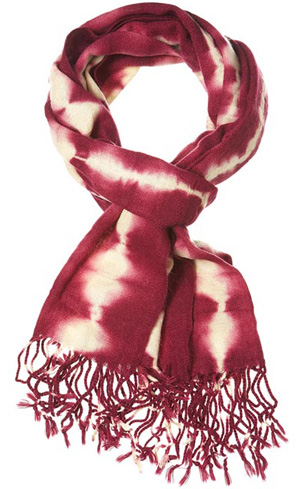 [Topshop+tie+dye+scarf.jpg]