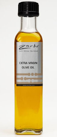 [Olive+Oil.jpg]