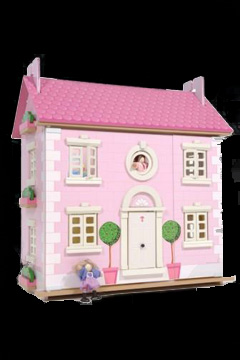 [House+-+doll.jpg]