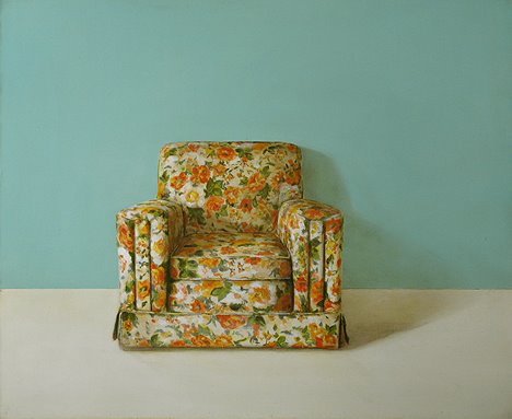 [2007+Floral+Armchair.jpg]