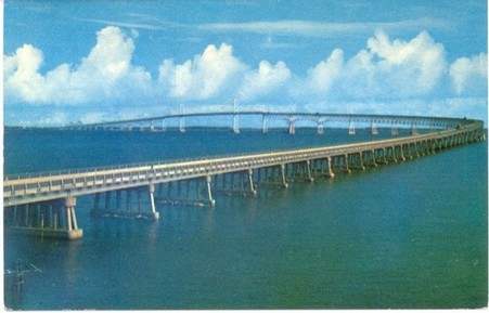 [chesapeake-bay-bridge.jpg]