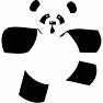 [fundraw_dot_com_panda_bear.jpg]