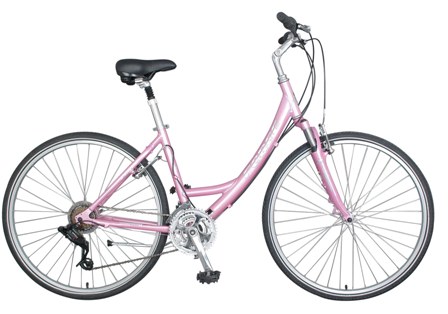 [Pink+Bike.jpg]