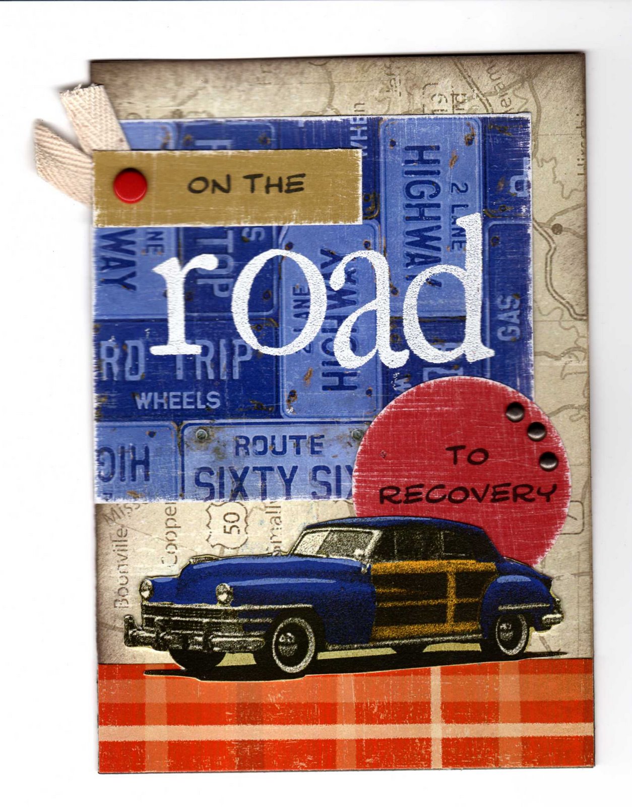 [on+the+road+card001.jpg]