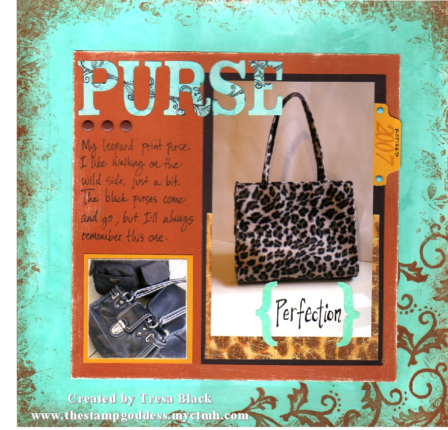 [purse+perfection.jpg]