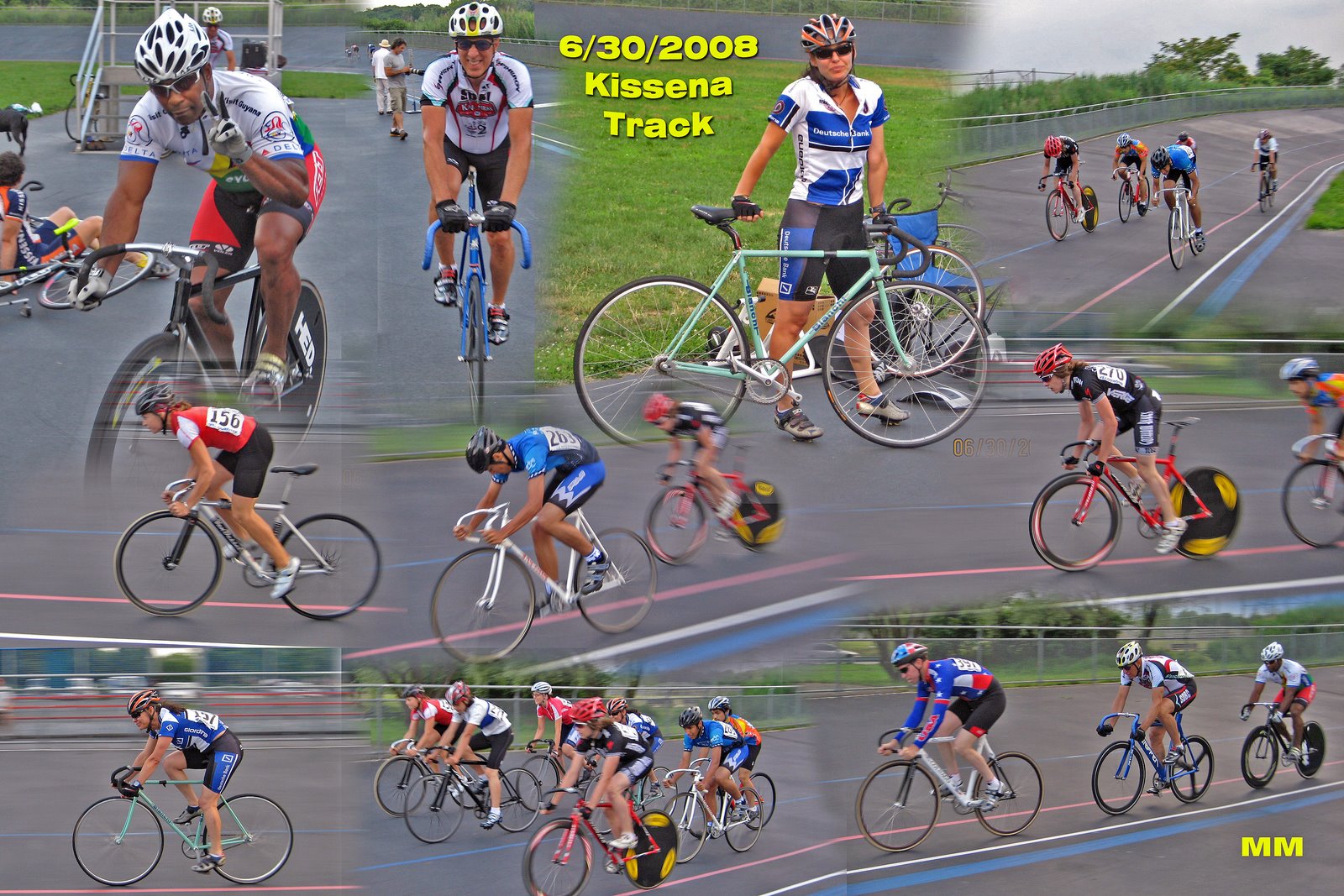 [6+30+2008+kissena+monday+racing+collage2.jpg]