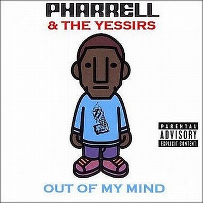 [Pharrell+-+Out+Of+My+Mind.jpg]