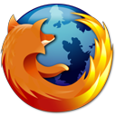 [FireFox-128.png]