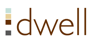 [dwell-logo.gif]
