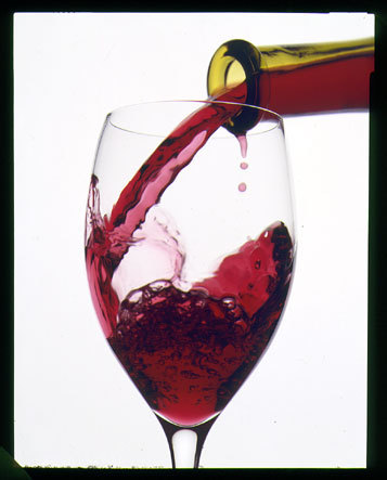 [red-wine-pour2.jpg]