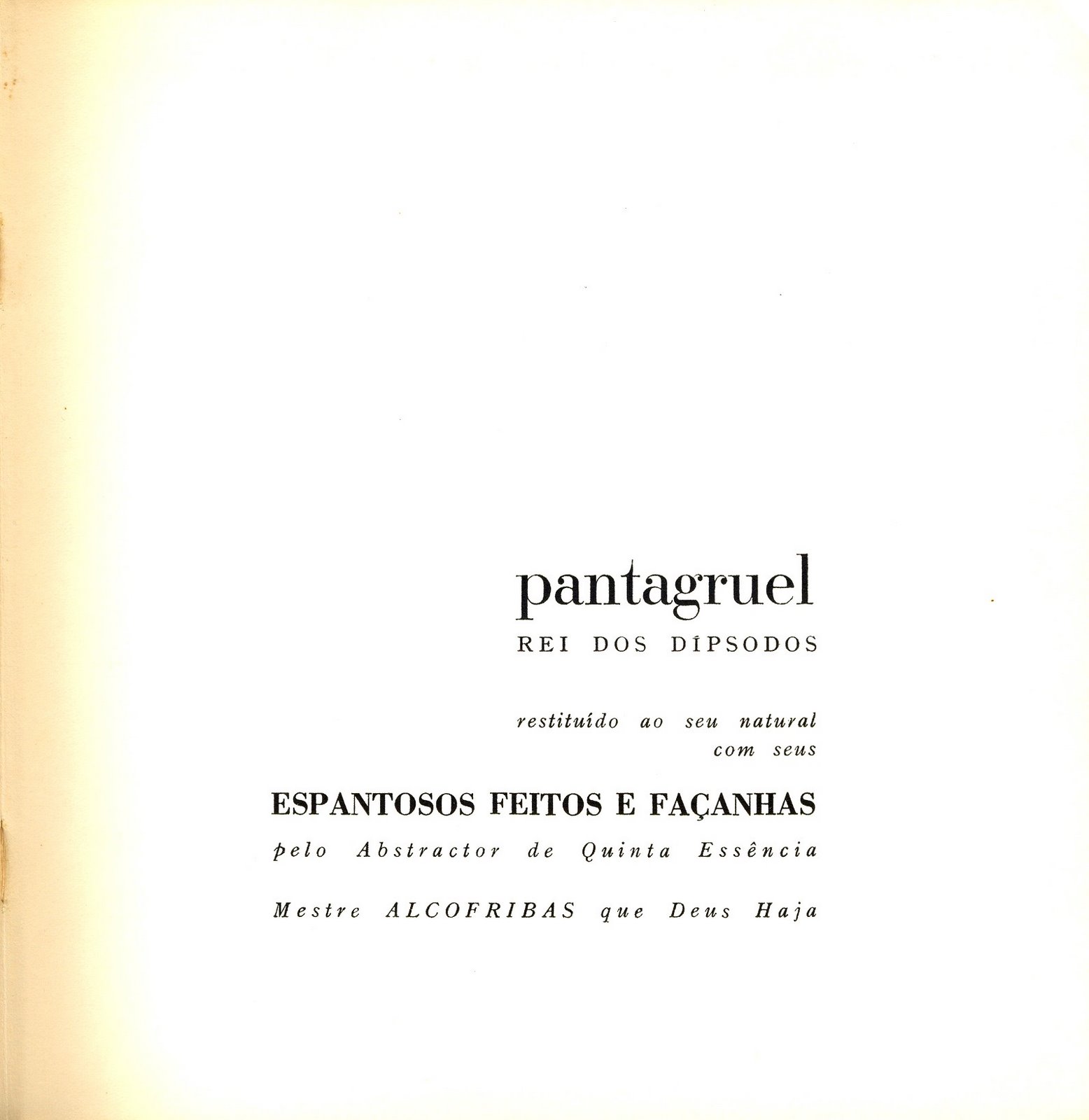 [Pantagruel-4.jpg]
