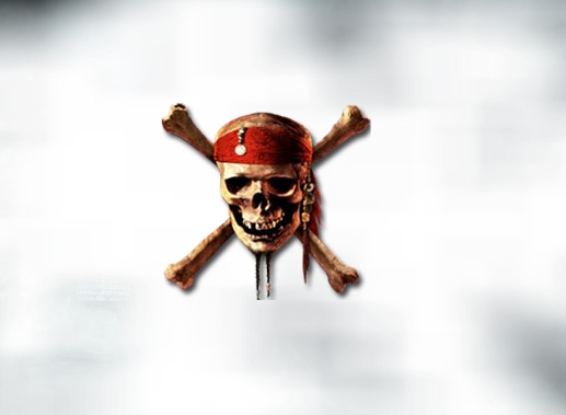 [pirate.jpg]