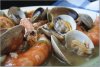 [steamed+clams+and+prawns100+by+67.jpg]