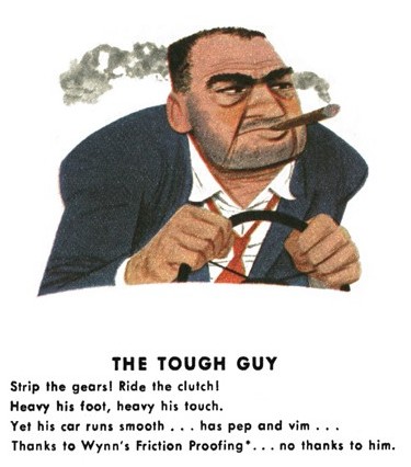 [tough_guy.jpg]