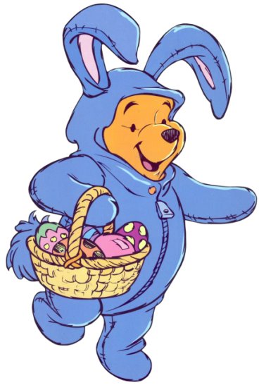 [Easter-Pooh-Costume-Blue.jpg]