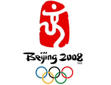 Bejing Olympics