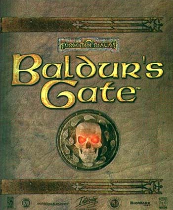 [Baldurs_Gate_(1998).jpg]