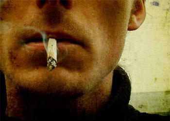 [smoking+cigarette.jpg]