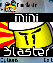 [Blaster-1.jpg]