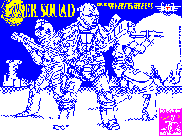 [Laser-Squad-1.gif]
