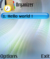 [organizer_symbian8-2.jpg]