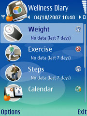 [Wellness-Diary-1.jpg]