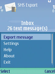 [SMS-Export-1.jpg]