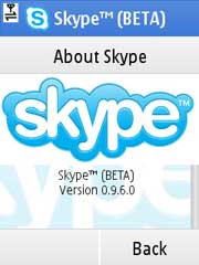 [Skype-BETA-Nokia.jpg]