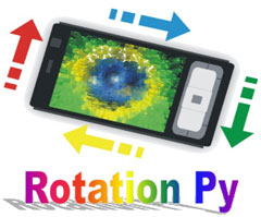 [Rotation-Py.jpg]