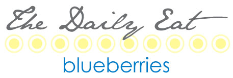 [daily-eat_blueberries.jpg]