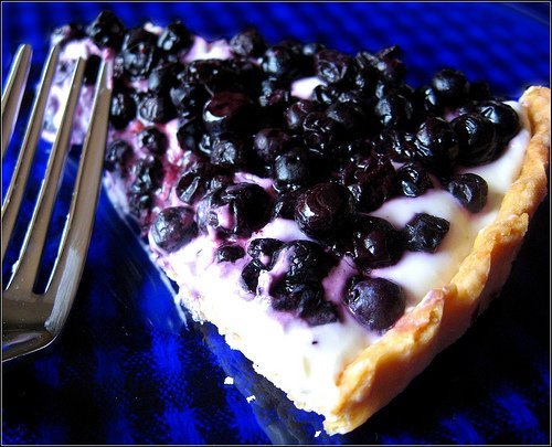 [wild+blueberries+&+cream+tart.jpg]