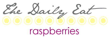 [daily-eat_raspberries.jpg]