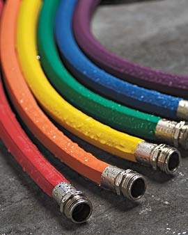 [colorful+hoses.jpg]