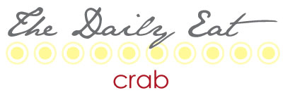 [daily-eat_crab.jpg]