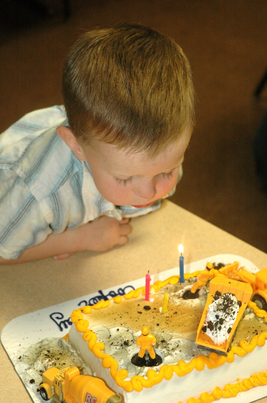 [Cooper+blowing+out+candles.jpg]