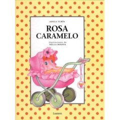 [Rosa+caramelo.jpg]