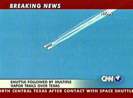 [2003_Space_Shuttle_Columbia_disaster.PNG]