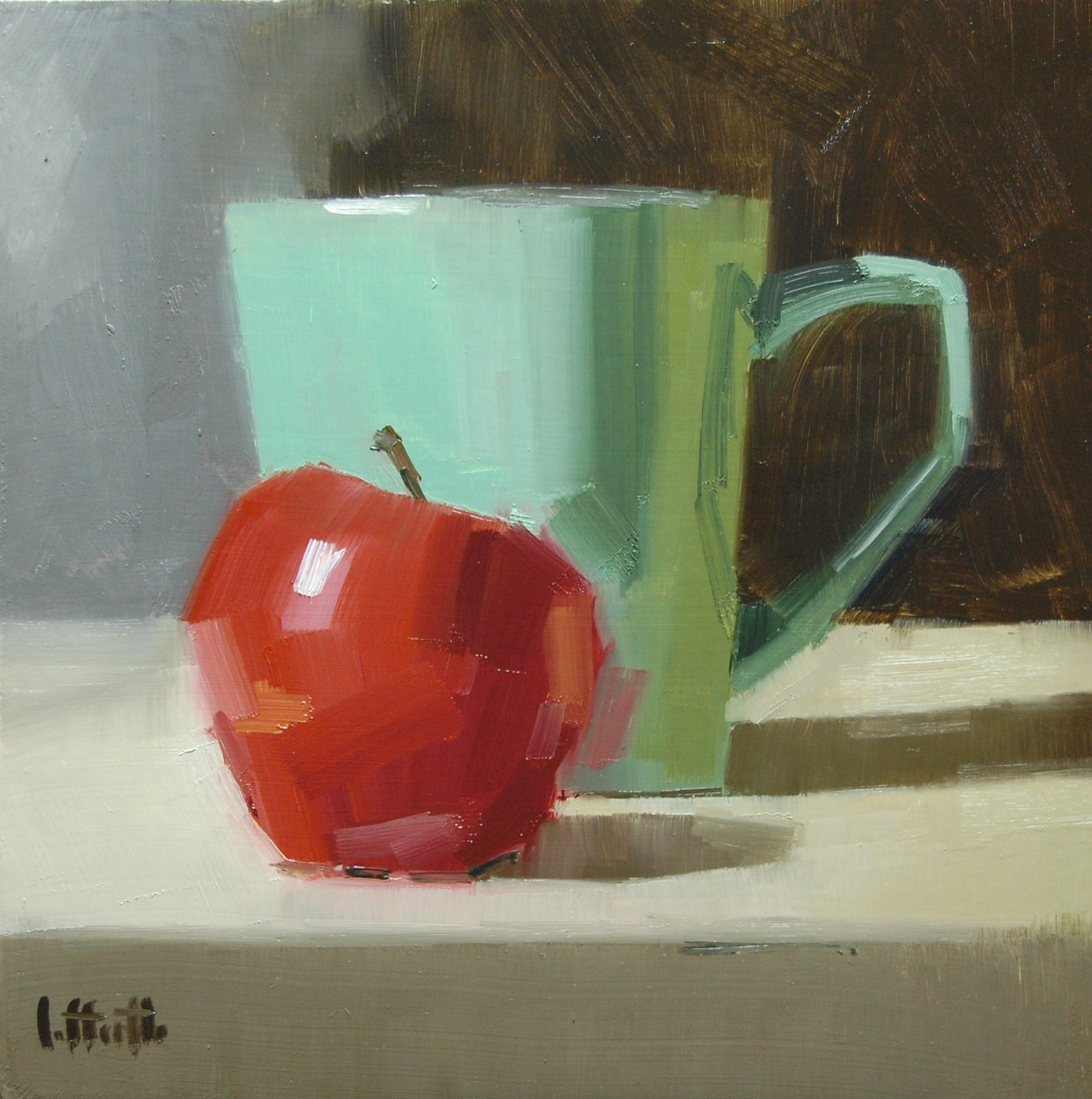 [apple+and+mug.JPG]