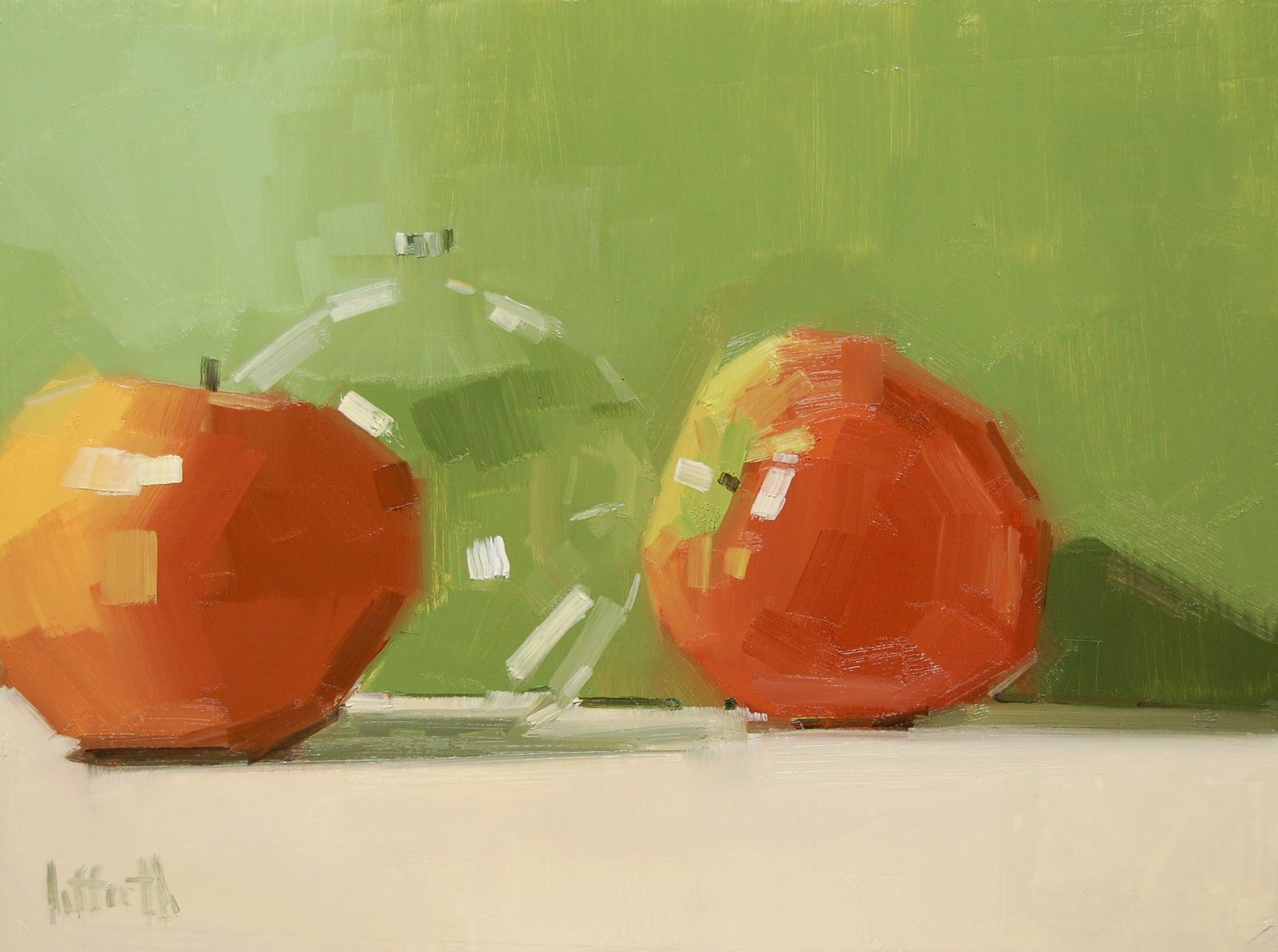 [apples+with+glass.JPG]