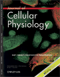 [journal+of+cell+phys.gif]