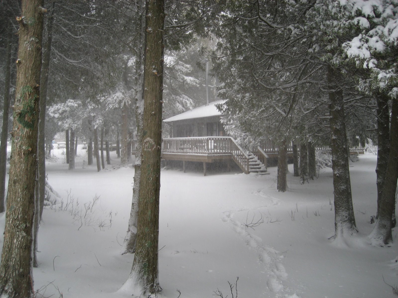 [Lakehouse+Snow+043.jpg]