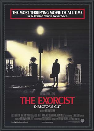 [PF_931164~The-Exorcist-Posters.jpg]